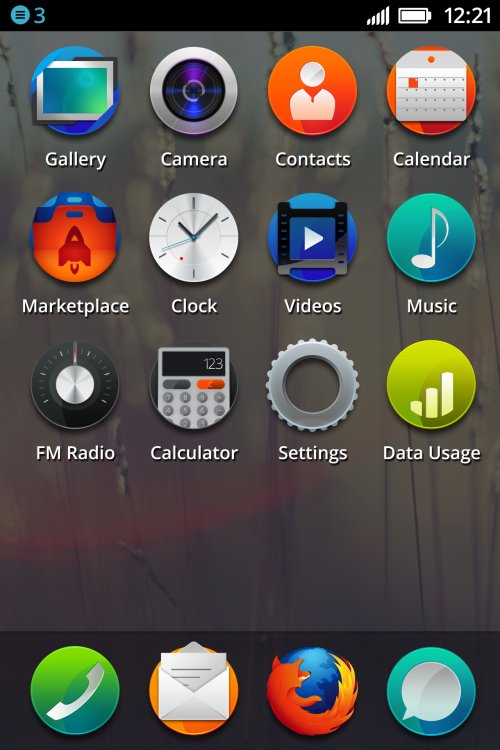 FXOS_IconGrid